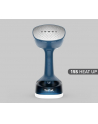 Parownica do ubrań TEFAL DT7130 - nr 10