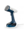 Parownica do ubrań TEFAL DT7130 - nr 7