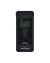 Alkomat Alcofind Elite -24mc kalibracji 5 lat gwarancji - nr 11