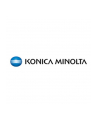 konica minolta Rolka pobierania papieru do Konica  Minolta 223/283/ 363/423/7828/552 - nr 3