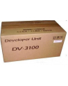 Developer Kyocera DV-3100 302LV93081 - nr 2
