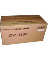 Developer Kyocera DV-3100 302LV93081 - nr 7