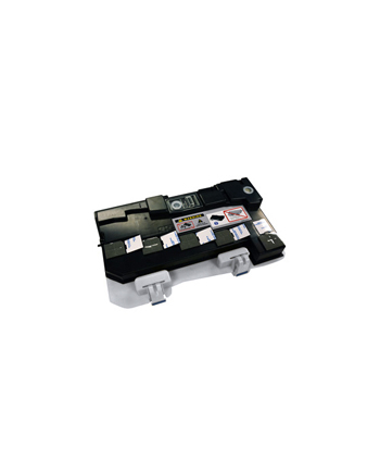 Pojemnik na zużyty toner Katun do Xerox 8R13089 Workcentre 7120 | Performance nr 1