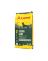 JOSERA YoungStar 12,5kg - nr 1