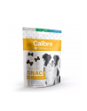 CALIBRA VD DOG CRUNCHY SNACK VITALITY SUPPORT- przysmak dla psa - 120G - nr 1