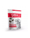 CALIBRA VD DOG CRUNCHY SNACK WEIGHT MANAGEMENT- przysmak dla psa - 120G - nr 1