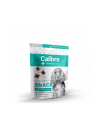 CALIBRA VD DOG SEMI-MOIST SNACK HYPOALLERGENIC - przysmak dla psa - 120G - nr 1