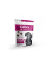 CALIBRA VD DOG SEMI-MOIST SNACK URINARY CARE - przysmak dla psa - 120G - nr 1