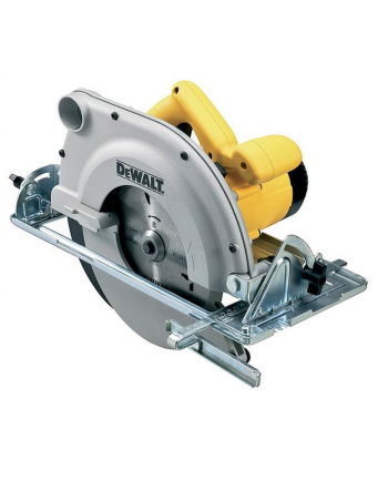 dewalt pilarka tarczowa 1850w 235mm