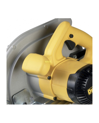 dewalt pilarka tarczowa 1850w 235mm nr 1