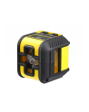 stanley cross 90 next generation - zielony - nr 10
