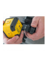 stanley cross 90 next generation - zielony - nr 12