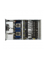 Asus ESC8000A-E12-SKU2/10G3000W - nr 20