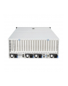 Asus ESC8000A-E12-SKU2/10G3000W - nr 21