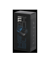 go-pro Kamera sportowa GoPro Hero 11 Black - nr 10