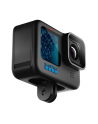 go-pro Kamera sportowa GoPro Hero 11 Black - nr 1