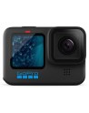 go-pro Kamera sportowa GoPro Hero 11 Black - nr 8