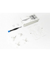 HoverAir X1 - Repair kit - White - nr 1