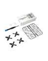 HoverAir X1 - Repair kit - Black - nr 2