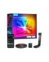 no name Govee H6099 TV Backlight 3 Lite | Podświetlenie LED | dla TV 55-65 cali, RGBICW, Wi-Fi+Bluetooth - nr 1