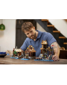 LEGO Ideas 21343 Viking Village - nr 11