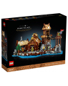 LEGO Ideas 21343 Viking Village - nr 1