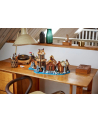 LEGO Ideas 21343 Viking Village - nr 2