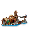 LEGO Ideas 21343 Viking Village - nr 6