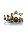 LEGO Ideas 21343 Viking Village - nr 8