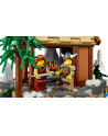 LEGO Ideas 21343 Viking Village - nr 9