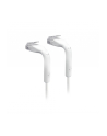Ubiquiti Kabel U-CABLE-PATCH-RJ45 - nr 1