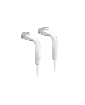 Ubiquiti Kabel U-CABLE-PATCH-RJ45 nr 1