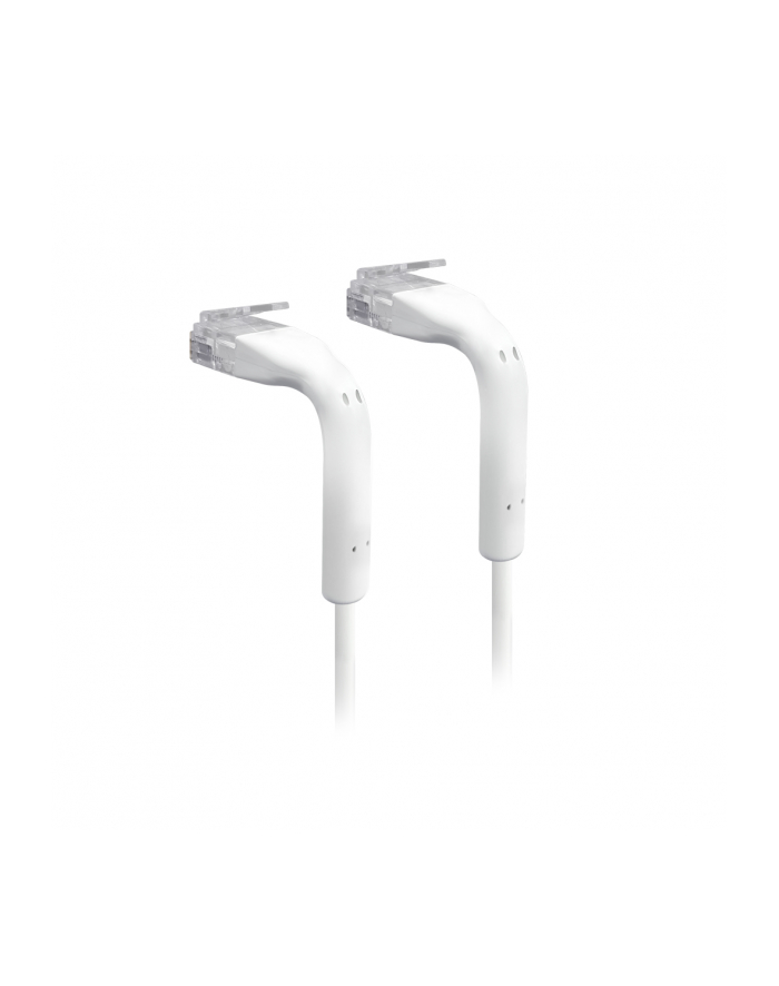 Ubiquiti Kabel U-CABLE-PATCH-RJ45 główny