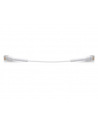 Ubiquiti Kabel U-CABLE-PATCH-RJ45 - nr 4