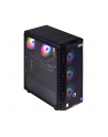 Actina ENDORFY 5700X/32GB/1TB/RTX4060/600W - nr 9