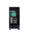 Actina View 12400F/32GB/1TB/ArcA580/600W - nr 10