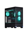 Actina View 14500/32GB/1TB/ArcA750/650W - nr 1