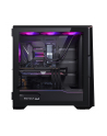 PHANTEKS Eclipse G500A D-RGB Mid-Tower, Szkło Hartowane - czarne - nr 13