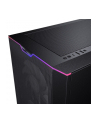 PHANTEKS Eclipse G500A D-RGB Mid-Tower, Szkło Hartowane - czarne - nr 15