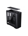PHANTEKS Eclipse G500A D-RGB Mid-Tower, Szkło Hartowane - czarne - nr 16