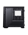 PHANTEKS Eclipse G500A D-RGB Mid-Tower, Szkło Hartowane - czarne - nr 18