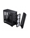 PHANTEKS Eclipse G500A D-RGB Mid-Tower, Szkło Hartowane - czarne - nr 26