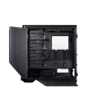 PHANTEKS Eclipse G500A D-RGB Mid-Tower, Szkło Hartowane - czarne - nr 29