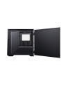 PHANTEKS Eclipse G500A D-RGB Mid-Tower, Szkło Hartowane - czarne - nr 2