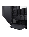 PHANTEKS Eclipse G500A D-RGB Mid-Tower, Szkło Hartowane - czarne - nr 32