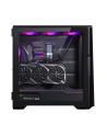 PHANTEKS Eclipse G500A D-RGB Mid-Tower, Szkło Hartowane - czarne - nr 40