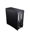 PHANTEKS Eclipse G500A D-RGB Mid-Tower, Szkło Hartowane - czarne - nr 4
