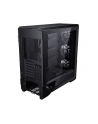 PHANTEKS Eclipse G500A D-RGB Mid-Tower, Szkło Hartowane - czarne - nr 5
