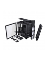 PHANTEKS Eclipse G500A D-RGB Mid-Tower, Szkło Hartowane - czarne - nr 8