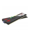 patriot memory Patriot Viper Venom RGB DDR5 2x32GB 6000MHz CL30 XMP3 - nr 22